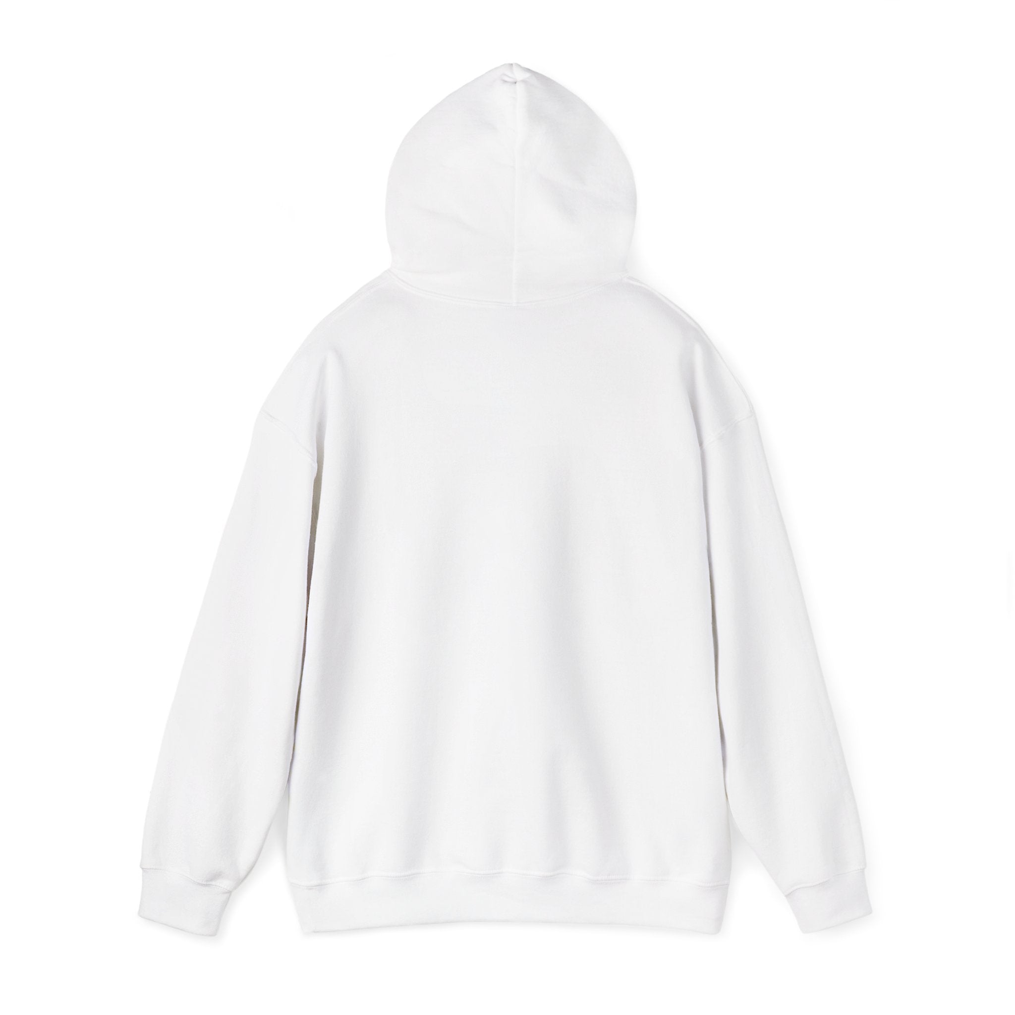 Grace Changes Everything Hoodie — Inspirational Faith Graphic Hoodie
