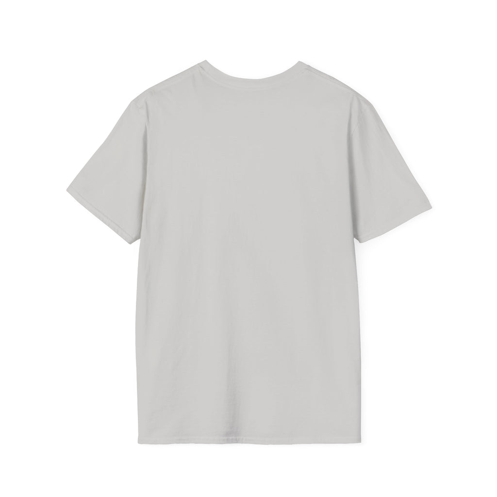 Grace & Faith T-Shirt | Christian Faith Shirt | Inspirational Unisex Tee
