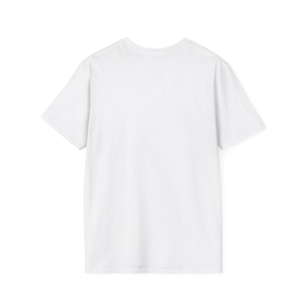 Grace & Faith T-Shirt | Christian Faith Shirt | Inspirational Unisex Tee