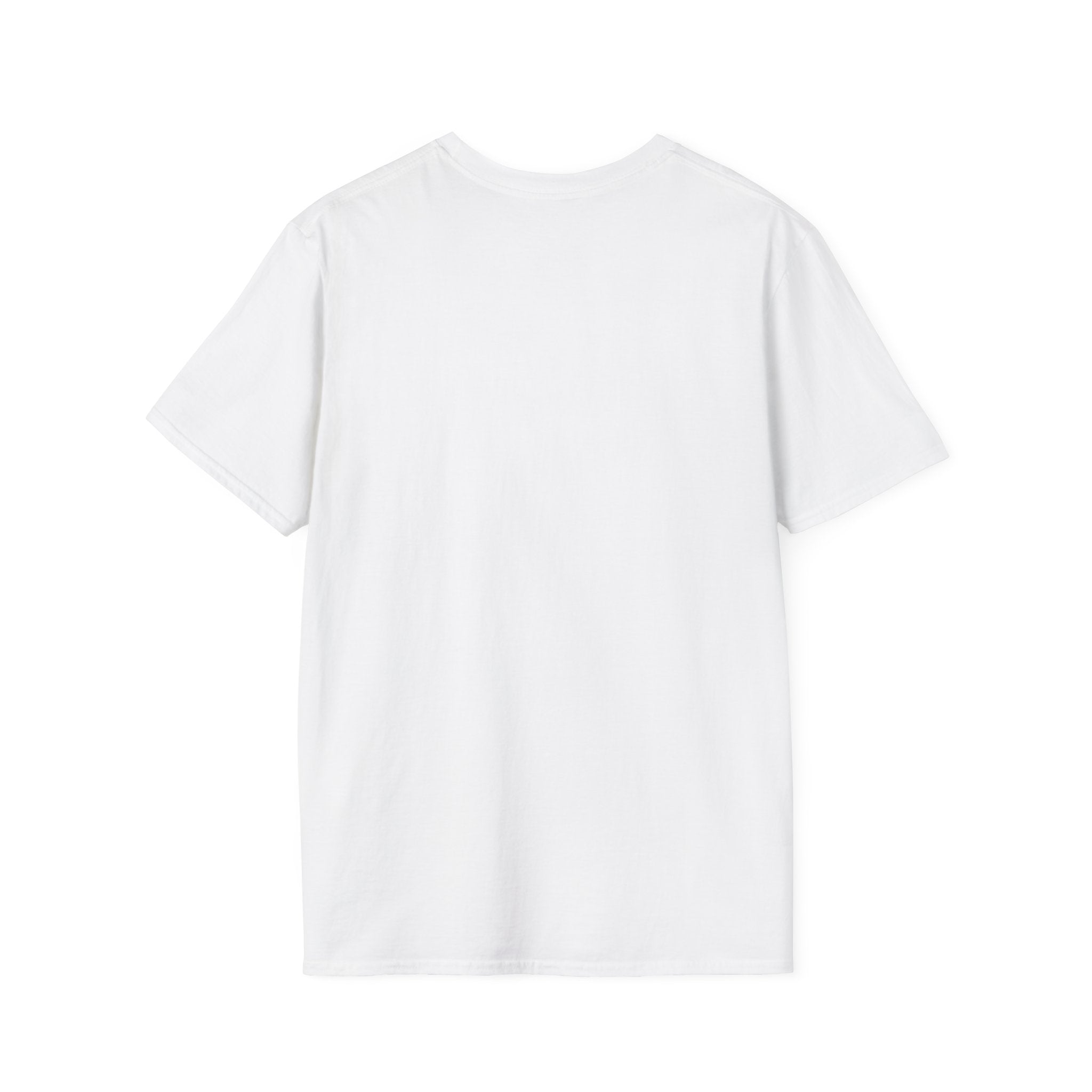 Grace & Faith T-Shirt | Christian Faith Shirt | Inspirational Unisex Tee